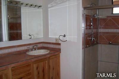 25360 E Tonopah Trl, Benson, AZ 85602 photo 4