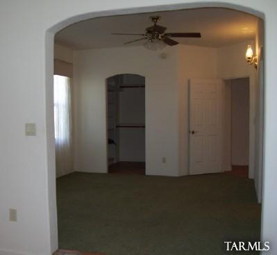 25360 E Tonopah Trl, Benson, AZ 85602 photo 5