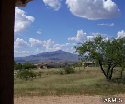 25360 E Tonopah Trl, Benson, AZ 85602 photo 9