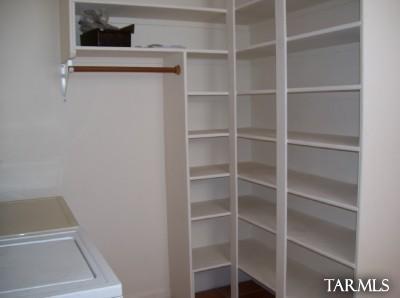 25360 E Tonopah Trl, Benson, AZ 85602 photo 6