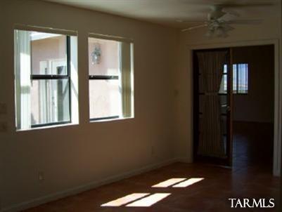 25360 E Tonopah Trl, Benson, AZ 85602 photo 7