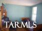 6533 E Brooks Dr, Tucson, AZ 85730 photo 4