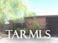 6533 E Brooks Dr, Tucson, AZ 85730 photo 1
