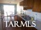 6533 E Brooks Dr, Tucson, AZ 85730 photo 2