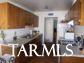 6533 E Brooks Dr, Tucson, AZ 85730 photo 6