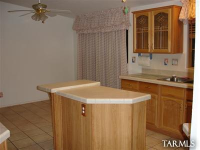 6427 E Raven Run Loop, Tucson, AZ 85706 photo 6