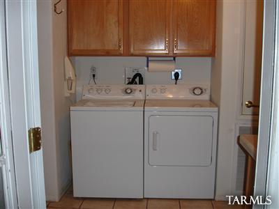 6427 E Raven Run Loop, Tucson, AZ 85706 photo 8