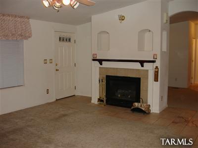 6427 E Raven Run Loop, Tucson, AZ 85706 photo 4