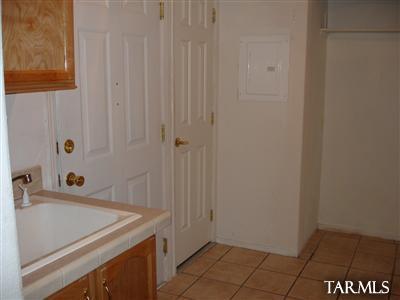 6427 E Raven Run Loop, Tucson, AZ 85706 photo 9