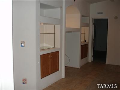 6427 E Raven Run Loop, Tucson, AZ 85706 photo 3