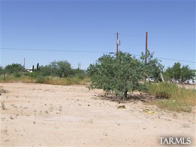 12475 W Easter Pl, Tucson, AZ 85736 photo 4