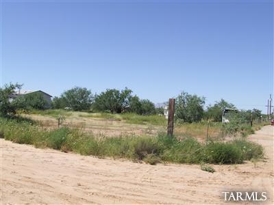 12475 W Easter Pl, Tucson, AZ 85736 photo 7