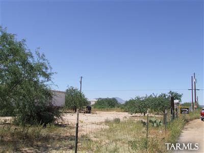 12475 W Easter Pl, Tucson, AZ 85736 photo 10