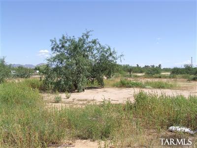 12475 W Easter Pl, Tucson, AZ 85736 photo 1