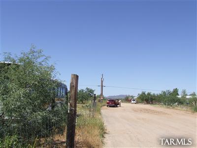 12475 W Easter Pl, Tucson, AZ 85736 photo 9
