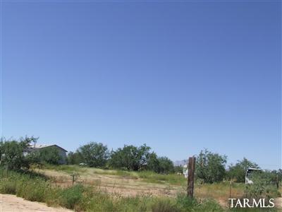 12475 W Easter Pl, Tucson, AZ 85736 photo 8