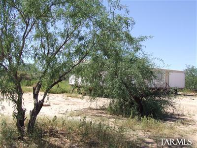 12475 W Easter Pl, Tucson, AZ 85736 photo 3