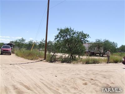 12475 W Easter Pl, Tucson, AZ 85736 photo 5