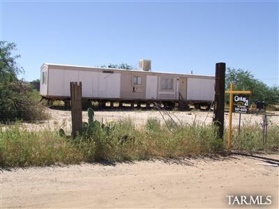 12475 W Easter Pl, Tucson, AZ 85736 photo 6