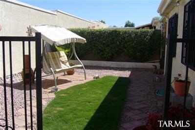 7979 E 3rd St, Tucson, AZ 85710 photo 3