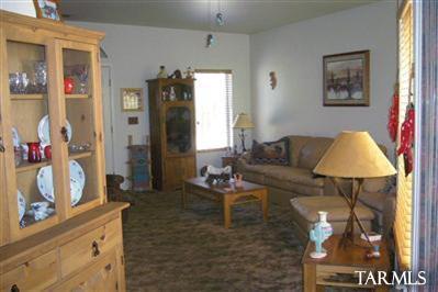 7979 E 3rd St, Tucson, AZ 85710 photo 2