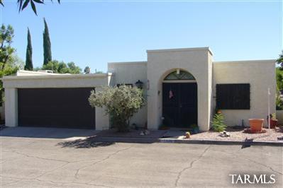 7979 E 3rd St, Tucson, AZ 85710 photo 1