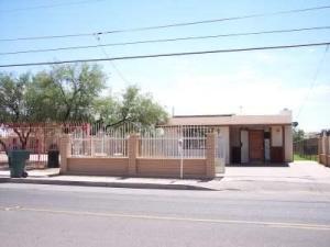 930 E Drexel Rd, Tucson, AZ 85706 photo 1