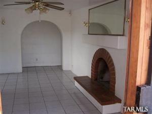 930 E Drexel Rd, Tucson, AZ 85706 photo 2