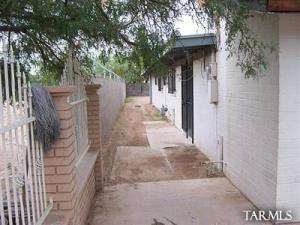 930 E Drexel Rd, Tucson, AZ 85706 photo 6