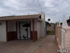 930 E Drexel Rd, Tucson, AZ 85706 photo 3
