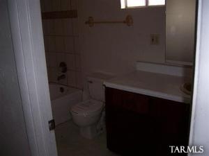 930 E Drexel Rd, Tucson, AZ 85706 photo 7