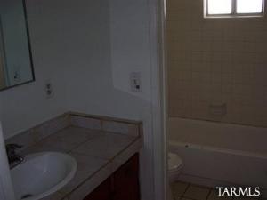 930 E Drexel Rd, Tucson, AZ 85706 photo 8