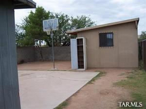930 E Drexel Rd, Tucson, AZ 85706 photo 5