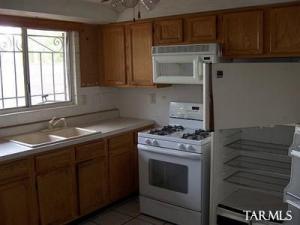 930 E Drexel Rd, Tucson, AZ 85706 photo 4
