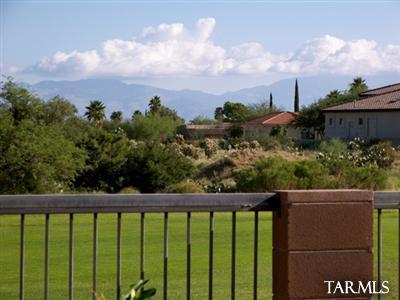 448 S Sweet Ridge Dr, Vail, AZ 85641 photo 6