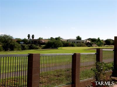 448 S Sweet Ridge Dr, Vail, AZ 85641 photo 7