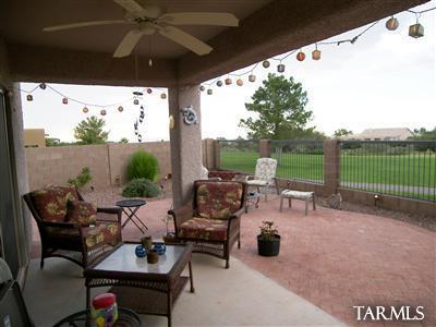 448 S Sweet Ridge Dr, Vail, AZ 85641 photo 5