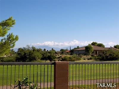 448 S Sweet Ridge Dr, Vail, AZ 85641 photo 8