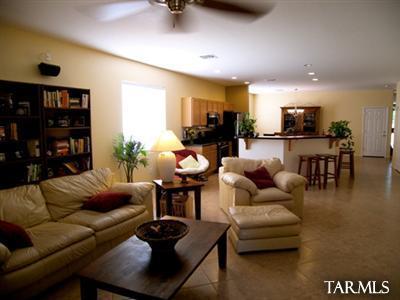 448 S Sweet Ridge Dr, Vail, AZ 85641 photo 9