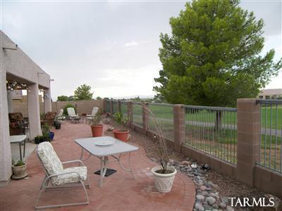448 S Sweet Ridge Dr, Vail, AZ 85641 photo 4