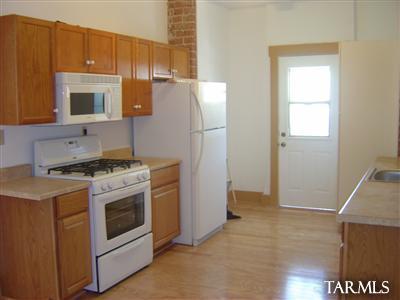 601 E Mabel St, Tucson, AZ 85705 photo 6