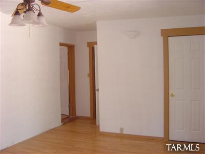 601 E Mabel St, Tucson, AZ 85705 photo 5