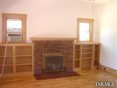 601 E Mabel St, Tucson, AZ 85705 photo 4