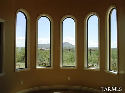 15385 E Tumbling L Ranch Pl, Vail, AZ 85641 photo 5