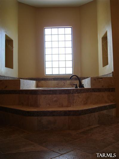 15385 E Tumbling L Ranch Pl, Vail, AZ 85641 photo 8