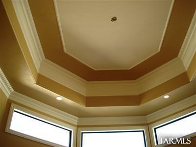 15385 E Tumbling L Ranch Pl, Vail, AZ 85641 photo 4