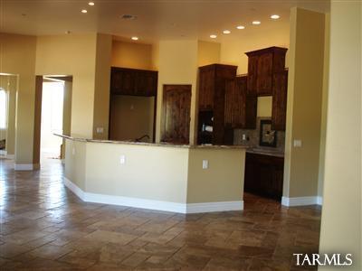 15385 E Tumbling L Ranch Pl, Vail, AZ 85641 photo 6