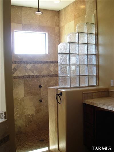 15385 E Tumbling L Ranch Pl, Vail, AZ 85641 photo 9