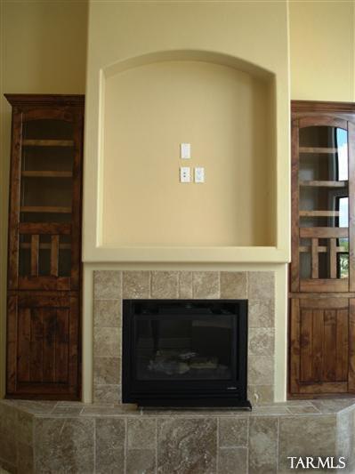 15385 E Tumbling L Ranch Pl, Vail, AZ 85641 photo 7