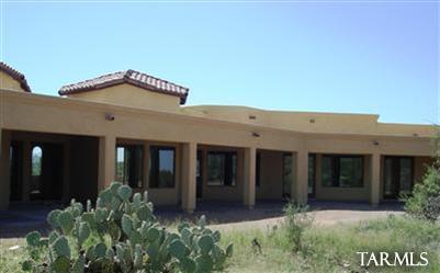 15385 E Tumbling L Ranch Pl, Vail, AZ 85641 photo 3
